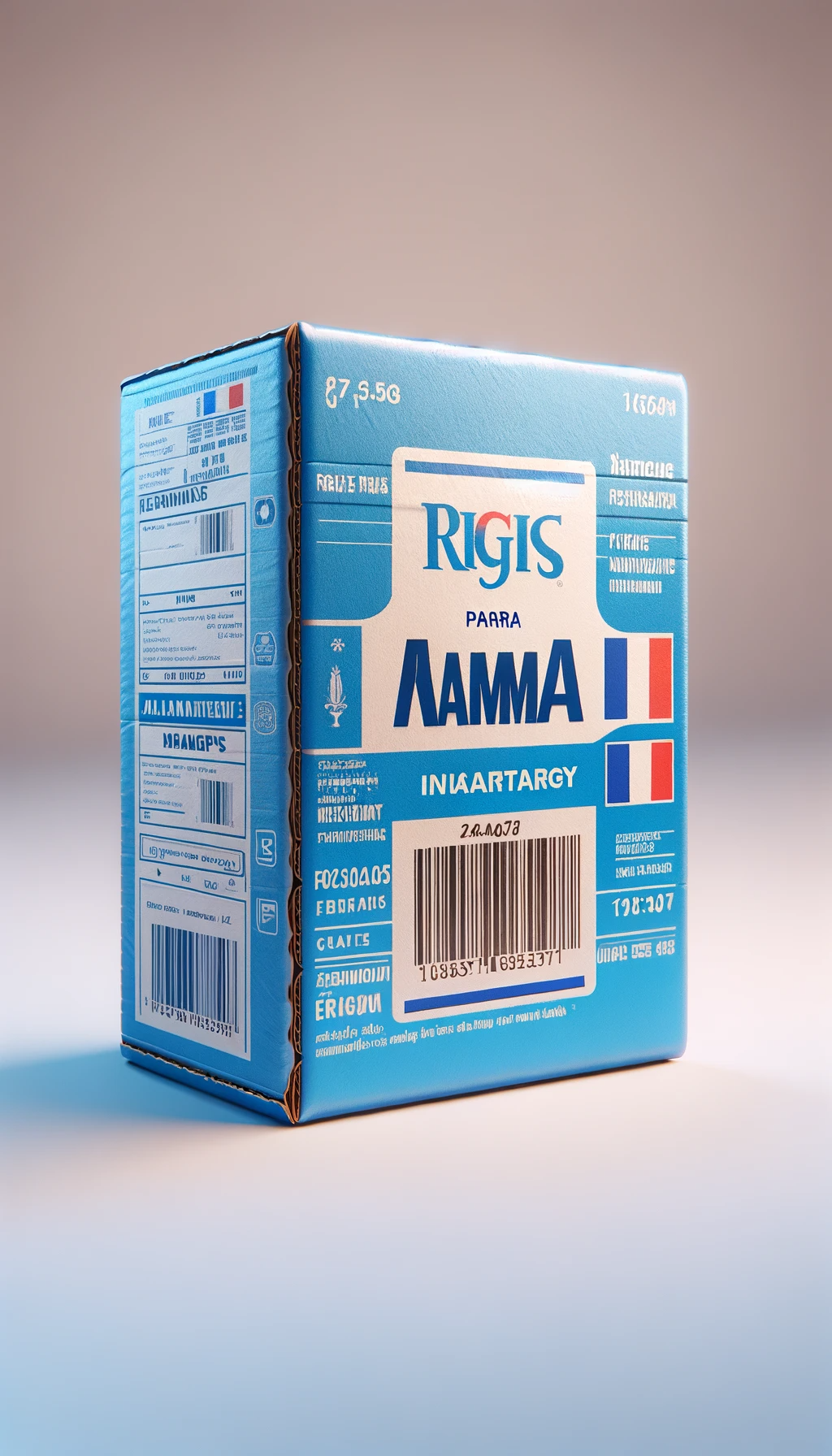 Kamagra oral jelly vente pharmacie